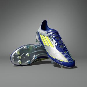 Buty F50 Elite Messi FG