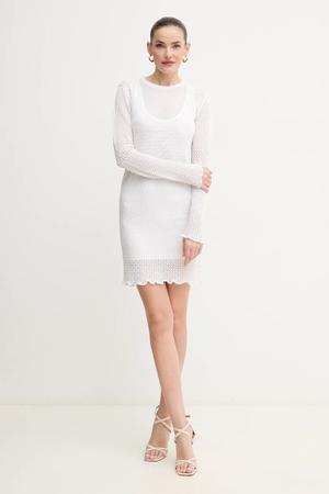 Pinko sukienka