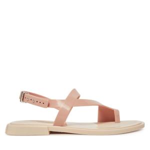Sandały Melissa