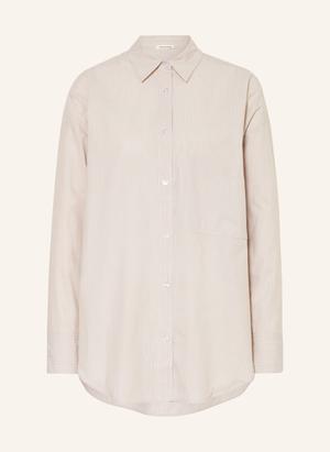 By Malene Birger Koszula Derris beige
