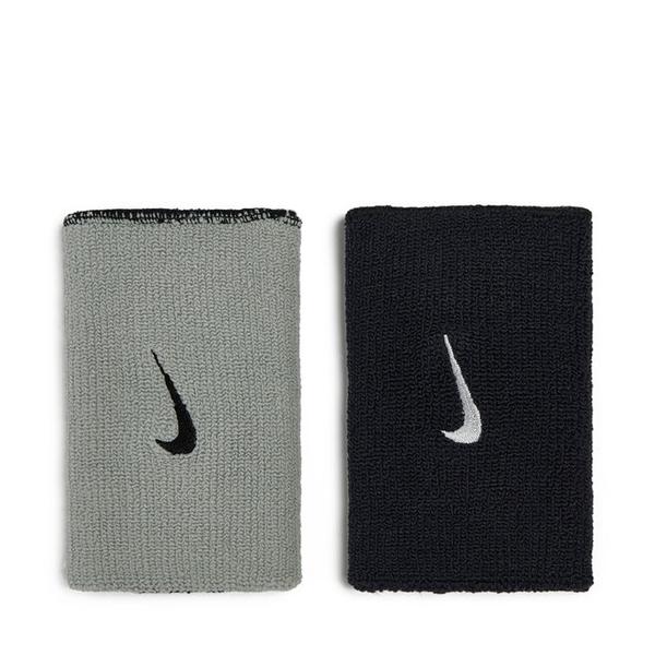 Opaska Nike