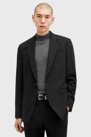 AllSaints marynarka HEDDON