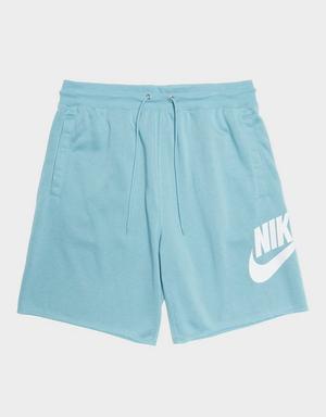 Nike Szorty Nk Club Alumni
