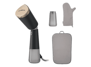 Parownica do ubrań PHILIPS STH5030/80 Seria 5000 Grafitowy szary