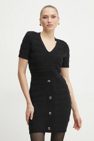 Marciano by Guess sukienka AMELIA
