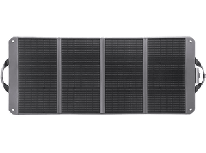 Panel Solarny DJI ZIGNES 120W
