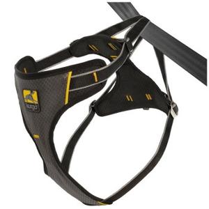 Kurgo Szelki samochodowe Impact Seatbelt L