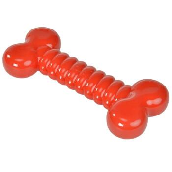 FIT+FUN Kość z tworzywa TPR