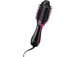 Suszarko-lokówka REVLON One-Step Volumizer RVDR5222E PRO czarno-różowy