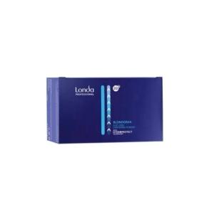 LONDA Blondoran Bezpyłowy rozjaśniacz 2x500g