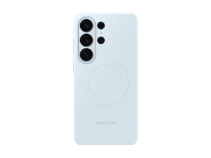 Etui SAMSUNG Slim Magnet Case do Galaxy S26 Ultra EF-SS948CLEGWW Jasnoniebieski