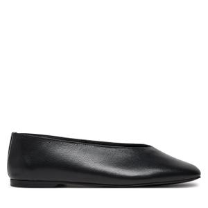 Baleriny Calvin Klein