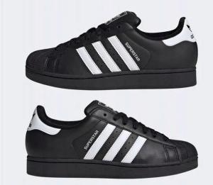 Adidas JI0079 buty damskie sportowe Superstar rozmiar 40