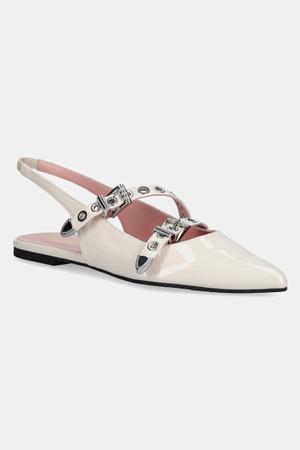 Pretty Ballerinas baleriny Ella