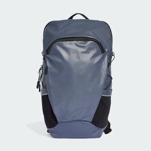 Plecak Gym