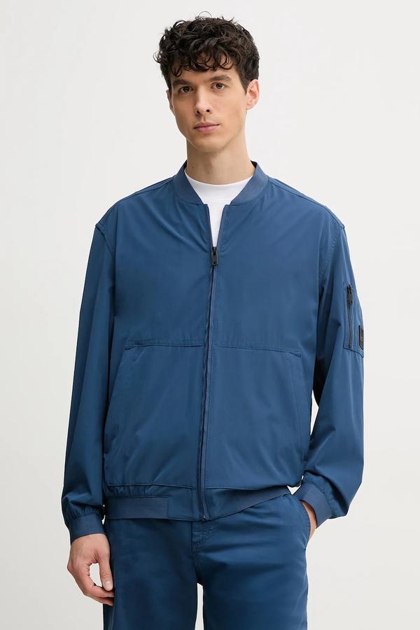 BOSS Orange kurtka bomber