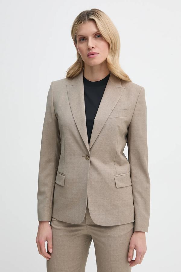 Filippa K marynarka wełniana