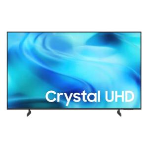 Telewizor 55 Samsung UE55U8092HU