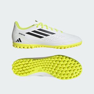 Buty Deportivo III TF