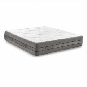 Materac Arial Dorelan 80x200