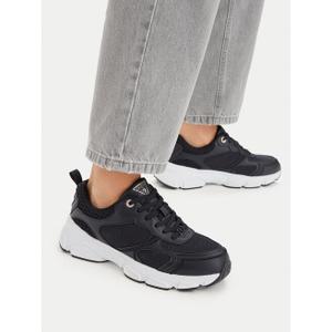 Sneakersy Guess