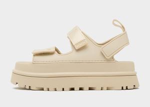 Ugg W Goldenglow