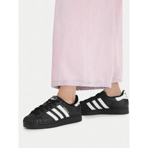 Sneakersy adidas