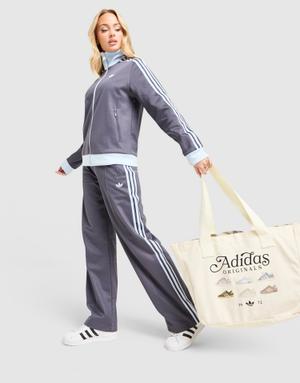 adidas Spodnie Classic