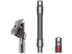 Zestaw szczotek DYSON Pet Grooming Kit 972205-01