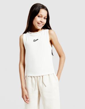 Nike T-Shirt Nsw Df Tank Dance G