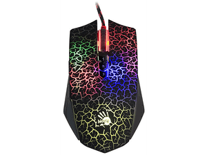 Mysz przewodowa A4TECH Bloody Blazing A70 (Activated)