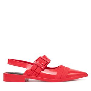 Baleriny Melissa