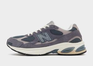 New Balance 2010