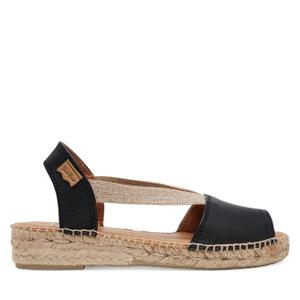 Espadryle Toni Pons