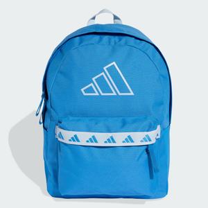 Plecak adidas Classic Tape