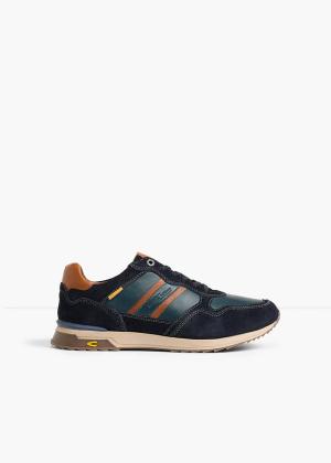 Sneakersy Camel Active