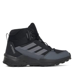 Trekkingi adidas