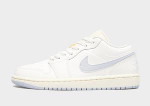 Jordan Air Wmns 1 Low