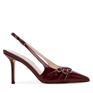 Szpilki Marciano Guess