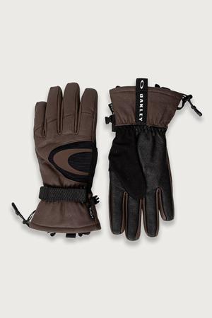 Oakley rękawice narciarskie męskie TIMBERLINE