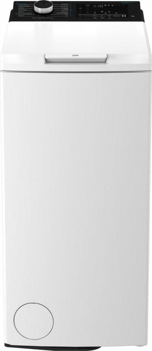Beko Pralka TB621DBVESPL