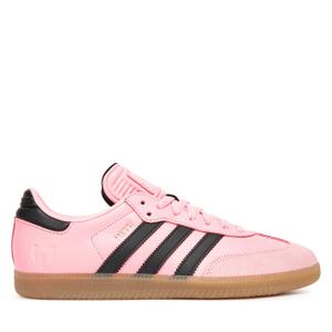 Buty do piłki nożnej adidas