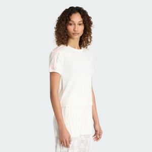 KOSZULKA LACE CALI