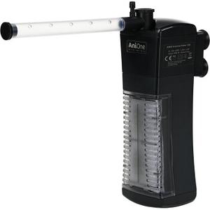 AniOne filtr wewnętrzny 80