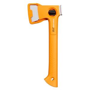 Toporek X-series X13 Fiskars