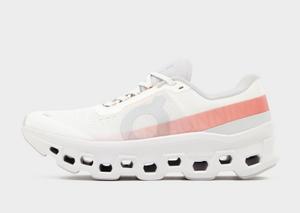 On Cloudmonster 1