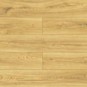Panel podłogowy laminowany Dąb Italiano AC4 8 mm Swiss Krono