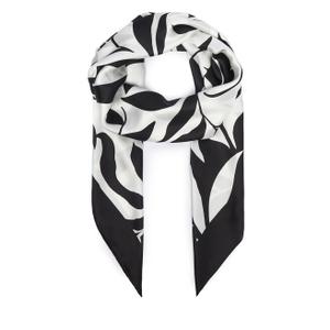 Chusta jedwabna Weekend Max Mara