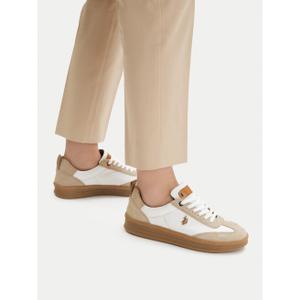 Sneakersy U.S. Polo Assn.