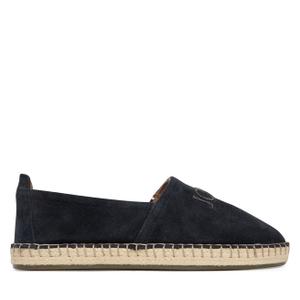Espadryle JOOP!